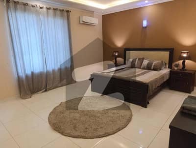 1 Kanal Styilsh Most out House Prime Hot For Sale dha Phase4 1 Kanal Styilsh Most out House Prime Hot For Sale dha Phase4