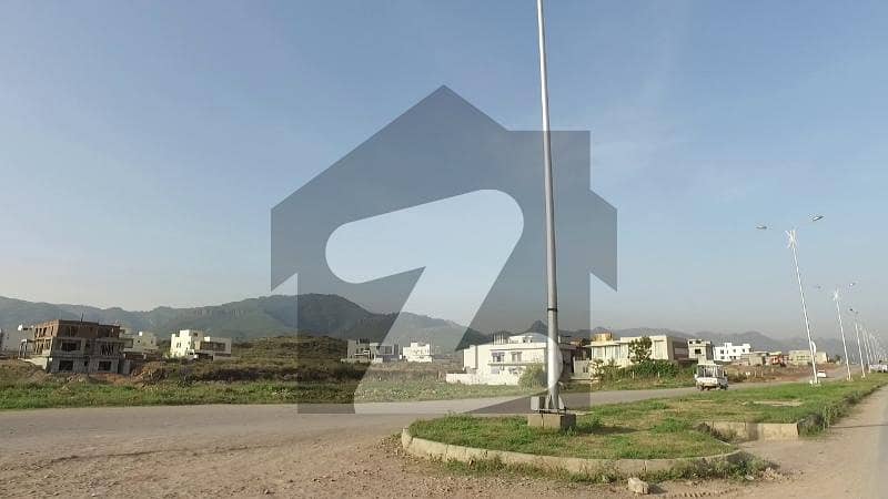 Plot For Sale Plot For Sale