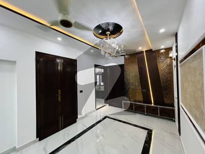 3 Marla Luxury House For Sale 3 Marla Luxury House For Sale