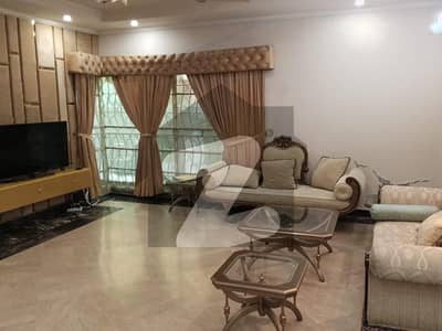 1 Kanal Super Out House Prime Hot For Sale dha Phase3