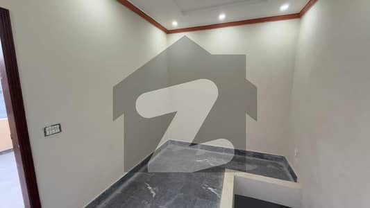 وائٹل ہومز ڈی ڈی وائٹل ہومز ہاؤسنگ سکیم,لاہور میں 3 کمروں کا 3 مرلہ مکان 1.25 کروڑ میں برائے فروخت۔ وائٹل ہومز ڈی ڈی وائٹل ہومز ہاؤسنگ سکیم,لاہور میں 3 کمروں کا 3 مرلہ مکان 1.25 کروڑ میں برائے فروخت۔