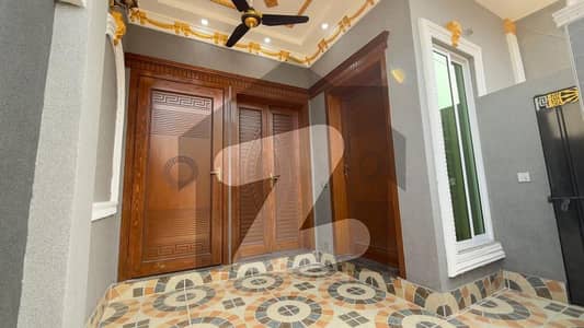 وائٹل ہومز ڈی ڈی وائٹل ہومز ہاؤسنگ سکیم,لاہور میں 3 کمروں کا 3 مرلہ مکان 1.3 کروڑ میں برائے فروخت۔ وائٹل ہومز ڈی ڈی وائٹل ہومز ہاؤسنگ سکیم,لاہور میں 3 کمروں کا 3 مرلہ مکان 1.3 کروڑ میں برائے فروخت۔