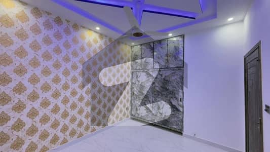 وائٹل ہومز ڈی ڈی وائٹل ہومز ہاؤسنگ سکیم,لاہور میں 3 کمروں کا 3 مرلہ مکان 1.25 کروڑ میں برائے فروخت۔ وائٹل ہومز ڈی ڈی وائٹل ہومز ہاؤسنگ سکیم,لاہور میں 3 کمروں کا 3 مرلہ مکان 1.25 کروڑ میں برائے فروخت۔