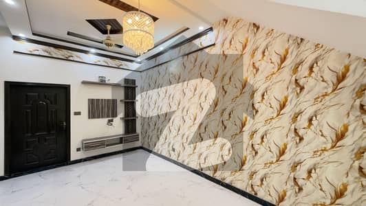 3 Mrala Spanish House For Sale