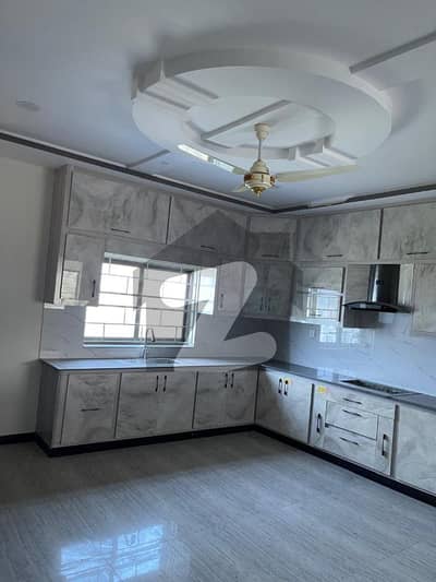 1 Kanal Brand New Double Story House For Sale 1 Kanal Brand New Double Story House For Sale