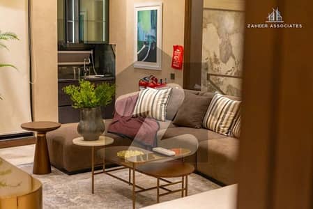 1 Kanal Brand New Modern Designer Bungalow For Sale Top Location Near To Main Road