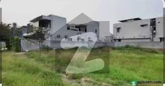 Phase 8 T Block Hot Location Main Road Two Side Open Three Side Cover