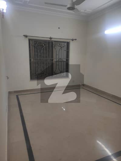 I-8 Marble flooring Ground Portion Is Available For Rent In I-8 Islamabad I-8 Marble flooring Ground Portion Is Available For Rent In I-8 Islamabad
