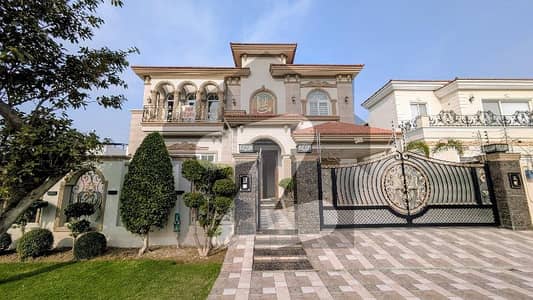 Reasonable Deal Of Spanish Brand New Villa Near Raya Club Reasonable Deal Of Spanish Brand New Villa Near Raya Club