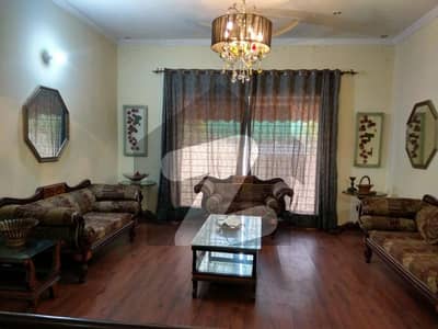 1 Kanal Super Out House Prime Hot For Sale Sui gas Phase1