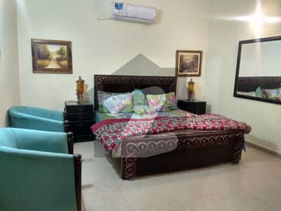 1 Kanal Super Out House Prime Hot For Sale Sui gas Phase1