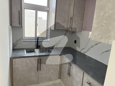 Dha rahbar Dha rahbar