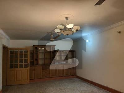 basement is available in i-8/4 basement is available in i-8/4