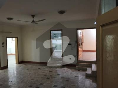 Lower Portion Is Available In I-8/4