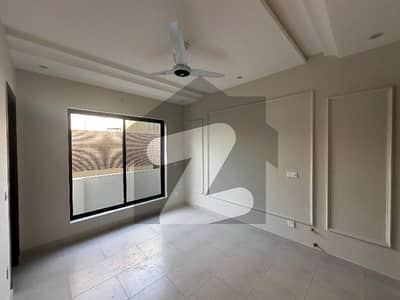 5 Marla State Of The Art House, Well Designed In Solid And Durable Construction.