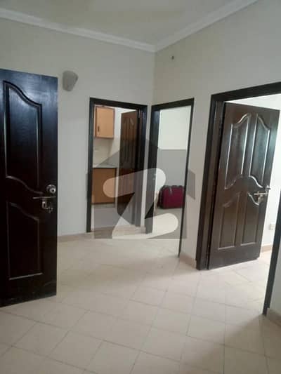 2 bed corner flat for sale in G-15 Markaz