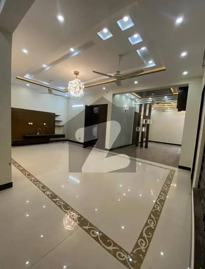 جی ۔ 13 اسلام آباد میں 6 کمروں کا 10 مرلہ مکان 2.3 لاکھ میں کرایہ پر دستیاب ہے۔