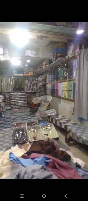 COMMERCIAL SHOP FOR SALE PRIME LOCATION Location: Main Kapra Gali, Liaquat Market, Malir, Karachi COMMERCIAL SHOP FOR SALE PRIME LOCATION Location: Main Kapra Gali, Liaquat Market, Malir, Karachi