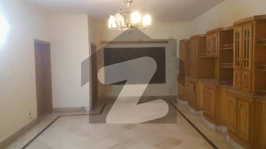 i-8 Marble flooring Ground Portion Is Available For Rent In I-8 Islamabad i-8 Marble flooring Ground Portion Is Available For Rent In I-8 Islamabad