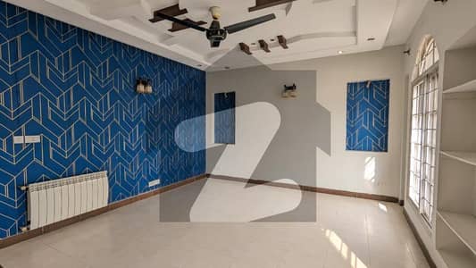 FOR RENT Renovated Triple Storey with Pool and Extra Land for Family & Company E_11/2 FOR RENT Renovated Triple Storey with Pool and Extra Land for Family & Company E_11/2