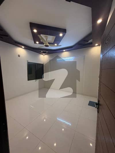 پی ای سی ایچ ایس جمشید ٹاؤن,کراچی میں 2 کمروں کا 4 مرلہ بالائی پورشن 72.0 ہزار میں کرایہ پر دستیاب ہے۔