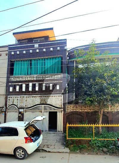 Portion For Rent Original Pictures Uploaded