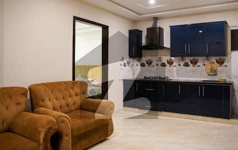 Flat Brand New For Sale