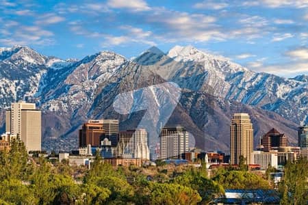 35x70 ( 10 Marla ) Sun- Face + Pindi Face & 50Sq. Ft Wide Street Plot For Sale In G-14/2 Islamabad