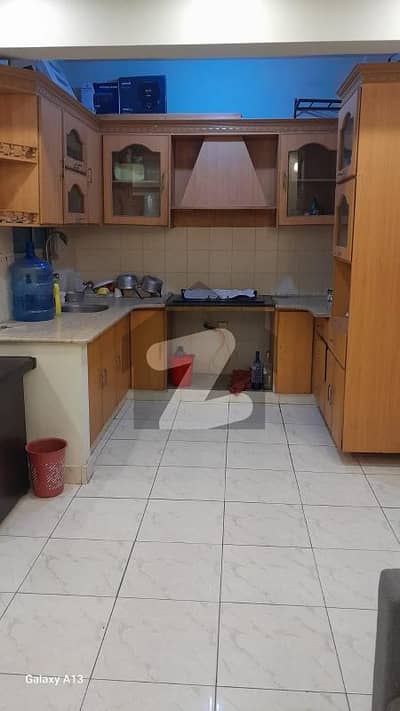 3 Bed DD Apartment for Sale