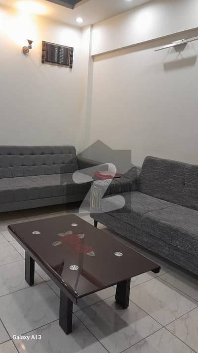 3 Bed DD Apartment for Sale