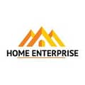 Home Enterprise