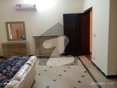 سی بی آر ٹاؤن فیز 1 - بلاک سی سی بی آر ٹاؤن فیز 1,سی بی آر ٹاؤن,اسلام آباد میں 2 کمروں کا 7 مرلہ بالائی پورشن 55.0 ہزار میں کرایہ پر دستیاب ہے۔