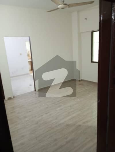 Flat For Sale In Gulshan Apartment 3 Bed DD