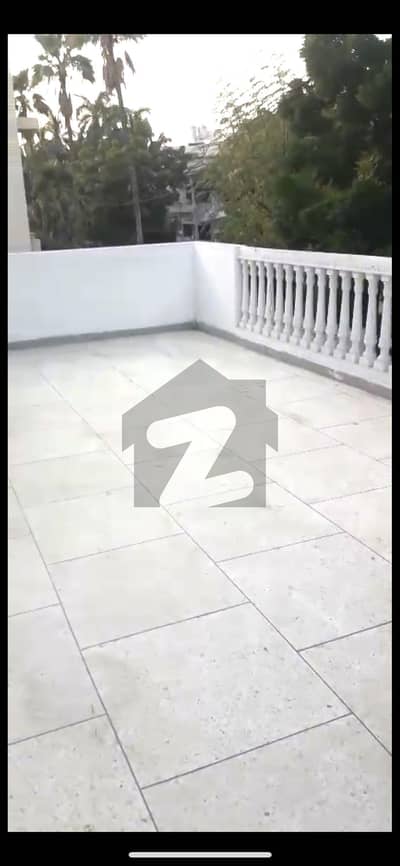 Chance Deal For Genuine Buyers 506yards With 60 Front 2 Unit Bungalow For Sale At Very Very Reasonable Selling Price