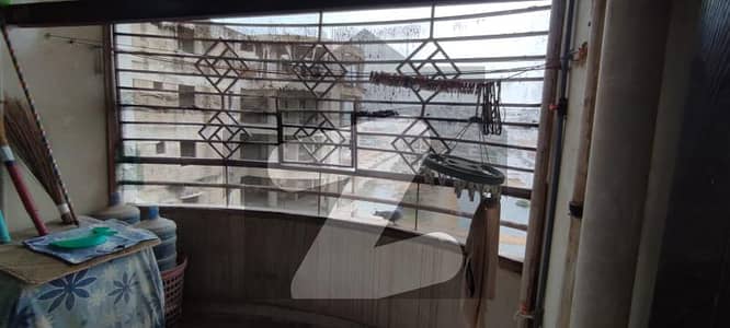 Flat for sale 2bed D/D Fatima ali tower