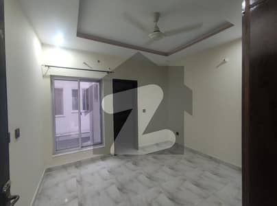 5 Marla New Facing Park House For Sale