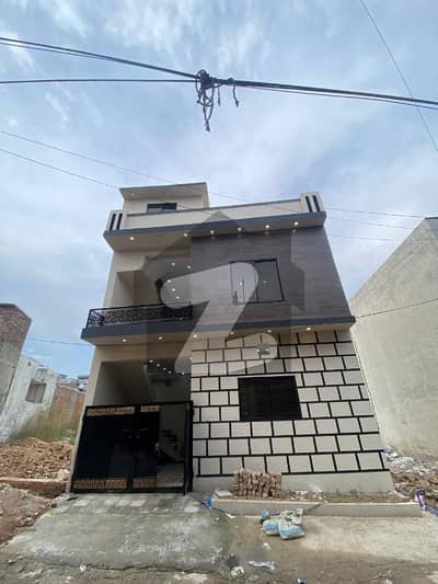 صنوبر سٹی اڈیالہ روڈ,راولپنڈی میں 3 کمروں کا 2 مرلہ مکان 75.0 لاکھ میں برائے فروخت۔ صنوبر سٹی اڈیالہ روڈ,راولپنڈی میں 3 کمروں کا 2 مرلہ مکان 75.0 لاکھ میں برائے فروخت۔