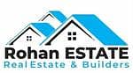 Rohan Estate