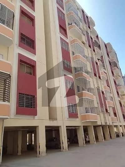2 Bed With Drawing Room Flat For Sell Federal Government Employees Foundation Apartment