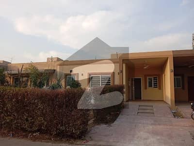 بحریہ ٹاؤن فیز 8 - سفاری ہومز بحریہ ٹاؤن فیز 8,بحریہ ٹاؤن راولپنڈی,راولپنڈی میں 2 کمروں کا 5 مرلہ مکان 1.17 کروڑ میں برائے فروخت۔ بحریہ ٹاؤن فیز 8 - سفاری ہومز بحریہ ٹاؤن فیز 8,بحریہ ٹاؤن راولپنڈی,راولپنڈی میں 2 کمروں کا 5 مرلہ مکان 1.17 کروڑ میں برائے فروخت۔