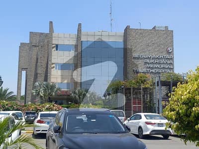 BEST OPERTUINTY FOR INVESTMENT 10MARLA PLOT FOR SALE POSSESSION AVAILABLE SOUTHERN BLOCK NO TEX NO TRANSFER FEES MORE DETAILS CONTACT ME