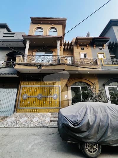 3 Marala Spanish Style Use House For Sale