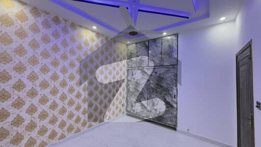 وائٹل ہومز ڈی ڈی وائٹل ہومز ہاؤسنگ سکیم,لاہور میں 3 کمروں کا 3 مرلہ مکان 1.2 کروڑ میں برائے فروخت۔ وائٹل ہومز ڈی ڈی وائٹل ہومز ہاؤسنگ سکیم,لاہور میں 3 کمروں کا 3 مرلہ مکان 1.2 کروڑ میں برائے فروخت۔