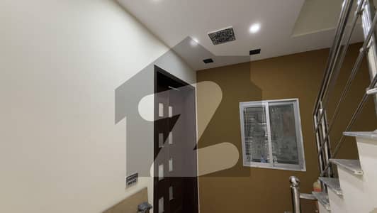 New Luxury House For Sale