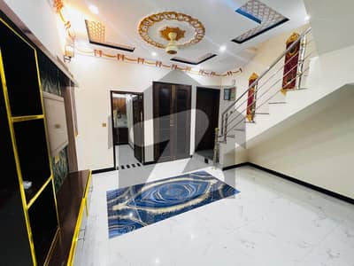 3 Marala luxury House For Sale