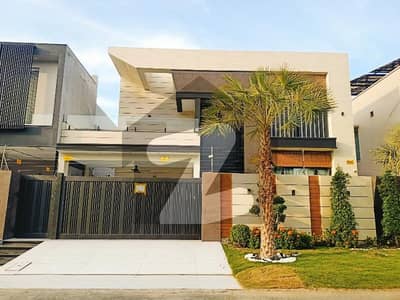 1 KANAL BRAND NEW DESIGNER HOUSE WITH MODERN ELEVATION AVAILABLE FOR SALE IN CLOSE TO DHA RAHBER 1 KANAL BRAND NEW DESIGNER HOUSE WITH MODERN ELEVATION AVAILABLE FOR SALE IN CLOSE TO DHA RAHBER