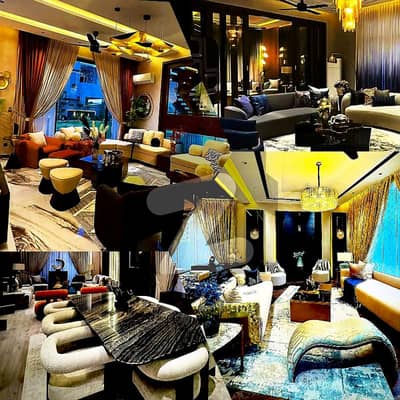 LEASED BANK LOAN APPLICABLE FULL TILED FLOORING FLAT ALSO AVAILABLE FOR SALE