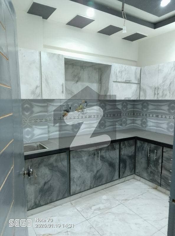 کلفٹن ۔ بلاک 9 کلفٹن,کراچی میں 3 کمروں کا 8 مرلہ فلیٹ 2.9 کروڑ میں برائے فروخت۔ کلفٹن ۔ بلاک 9 کلفٹن,کراچی میں 3 کمروں کا 8 مرلہ فلیٹ 2.9 کروڑ میں برائے فروخت۔