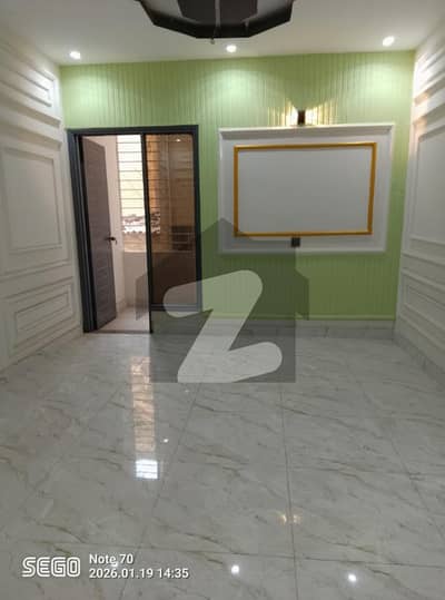 Beautiful Apartment For Sale