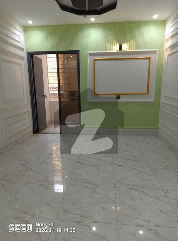 Beautiful Apartment For Sale Beautiful Apartment For Sale